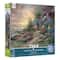 Assorted Deluxe 750 Piece Puzzle